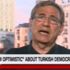 Orhan Pamuk Türkiye'yi yerden yere vurdu