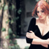 Mine yerli Frasier’da Mine yerli Frasier’da