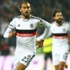 Beşiktaş - Adana Demirspor maçı saat kaçta hangi kanalda? Beşiktaş - Adana Demirspor maçı saat kaçta hangi kanalda?