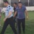 Son dakika... İstanbul'da mangal operasyonu