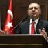Erdoğan'dan FETÖ firarilerine: Aklı olanlar Türkiye'yi terk etti