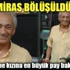 Murat Boz'un 'Şaban' dublajı Murat Boz'un 'Şaban' dublajı