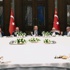 Erdoğan'dan iftar masası davası!