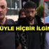 `Kardeşim Bonzai içmişti`