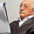 Bir gizli güç hep Gülen'in arkasındaydı Bir gizli güç hep Gülen'in arkasındaydı