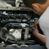 Otomotiv pazarında ÖTV sevinci Otomotiv pazarında ÖTV sevinci
