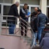 Okul baskının arkasında servis işini alamayan firma çıktı Okul baskının arkasında servis işini alamayan firma çıktı