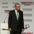 Erdoğan’ı gülümseten slogan