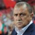 Dursun Özbek Fatih Terim'i takımın başına getirme konusunu kısa sürede karara bağlayacak
