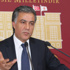 CHP’li Özgündüz: Fidan müzakere bakanı olacak