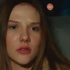 Paramparça 17. bölümde neler olacak? (Fragman ve Özet)