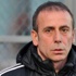 Abdullah Avcı: Galatasaray daha stresli Abdullah Avcı: Galatasaray daha stresli