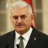 Binali Yıldırım: Yarın İstanbul’da yeni bir zafere imza atacağız Binali Yıldırım: Yarın İstanbul’da yeni bir zafere imza atacağız