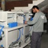 Zile'den 30 ülkeye torbalama kantarı ihracatı