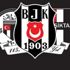 Beşiktaş'tan flaş Veli Kavlak açıklaması!
