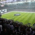 Vodafone Arena'nın ilk maçında görülen eksikler