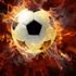 Süper Lig ekibinde istifa depremi!