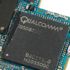 Qualcomm kirli oyunlar peşinde