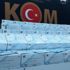 İstanbul'da kaçak satılan 5 bin 575 Kovid-19 test kitine el konuldu