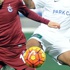 Trabzonspor ile Kasımpaşa 14. kez karşılaşacak Trabzonspor ile Kasımpaşa 14. kez karşılaşacak