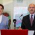 Kemal Kılıçdaroğlu'ndan YSK'ya baskı ve tehdit