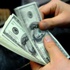 Dolar uçtu! Borsa geriledi