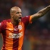 Melo'nun şifresi böyle çözüldü