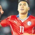 Trabzonspor'da şimdi hedef Vargas
