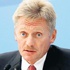 Peskov: ‘İlişkileri düzeltmek çok zor’