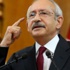 KILIÇDAROĞLU'NDAN ÖNEMLİ AÇIKLAMALAR - CANLI YAYIN KILIÇDAROĞLU'NDAN ÖNEMLİ AÇIKLAMALAR - CANLI YAYIN