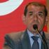 Dursun Özbek: Söz konusu Türkiye ise 3 puan bir teferruattır