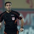 1. Lig'de 23. hafta hakemleri