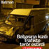 PKK Belçika'da gençleri terör kamplarına yolluyor