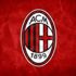 Milan İtalya dışındaki futbolcularına dönme çağrısı yaptı!