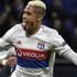 Sevilla, Mariano Diaz için 40 milyon euro hazırladı