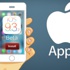 Apple iOS 9.3.2 güncellemesini yayınladı