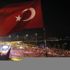 ABD'den 15 Temmuz açıklaması