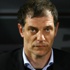 Bilic, Mustafa Denizli'yi yakaladı Bilic, Mustafa Denizli'yi yakaladı