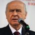 Bahçeli CHP’nin oyununu bozdu