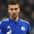 Nastasic'in bonservisi alındı Nastasic'in bonservisi alındı