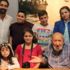 ‘Günışığı’ çocukları, Ara Güler ile bir araya geldi