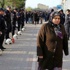 Soma davası için 3 aşamalı güvenlik Soma davası için 3 aşamalı güvenlik