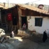 Şehidin evinde yas