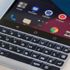 ﻿BlackBerry yenilenerek geri dönüyor