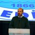 Bilal Erdoğan: Fuat Sezgin, dünya çapında kendini ...