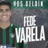 Fede Varela, Denizlispor'da