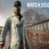 Watch Dogs 2,Linkedin’de Göründü! Watch Dogs 2,Linkedin’de Göründü!