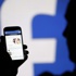 Facebook’tan yılın özrü!
