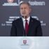 Bakan Akar: Silah, araç ve mühimmatın tekniğini, teknolojisini üretmeye başladık
