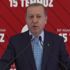 AKP Cemaat'i itibarsızlaştırmak için CIA eski başkanıyla 10 milyon dolara anlaştı!